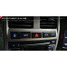HYUNDAI PORTER-2 DOUBLE CABIN DIESEL 2.5L 4WD 2018/07